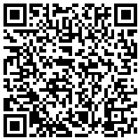 QR Code for bitcoin:bitcoin:bitcoin:bitcoin:bitcoin:bitcoin:bitcoin:dash:XeMVnCJpx2df7n2pyHUSvwcbgTRo3WMKBb