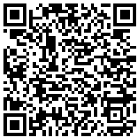 QR Code for bitcoin:bitcoin:bitcoin:bitcoin:bitcoin:bitcoin:bitcoin:dash:XeMWSCM7TPLRskB3qEseZwoYUmk41AiJCf