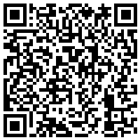 QR Code for bitcoin:bitcoin:bitcoin:bitcoin:bitcoin:bitcoin:bitcoin:dash:XeMXC4wagj2JFHsJ1Uuu3qaLz8mj9gqBc2