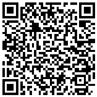 QR Code for bitcoin:bitcoin:bitcoin:bitcoin:bitcoin:bitcoin:bitcoin:dash:XeMXcJHip9A86xvbtEo7iegmXCGUd8B1xr