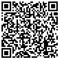 QR Code for bitcoin:bitcoin:bitcoin:bitcoin:bitcoin:bitcoin:bitcoin:dash:XeMZjCPkkWKgSZXjvY4eZdLDuPgxszdv9h