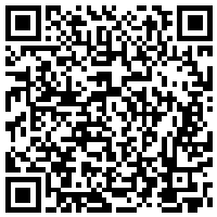 QR Code for bitcoin:bitcoin:bitcoin:bitcoin:bitcoin:bitcoin:bitcoin:dash:XeMawjERfPfwMD5fRc9fDNpZA86qredDNK