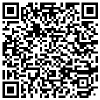 QR Code for bitcoin:bitcoin:bitcoin:bitcoin:bitcoin:bitcoin:bitcoin:dash:XeMb8mCom6STU1mFk7kpyMKQ4cozxBMrZc