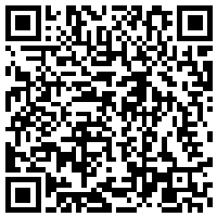 QR Code for bitcoin:bitcoin:bitcoin:bitcoin:bitcoin:bitcoin:bitcoin:dash:XeMbakd7FK6N4vPsSTvapqBpFnqCP9Rscz