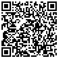 QR Code for bitcoin:bitcoin:bitcoin:bitcoin:bitcoin:bitcoin:bitcoin:dash:XeMbfbp8ViPhF8SqDA8iBLJPeEBeeHqPEX