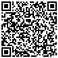 QR Code for bitcoin:bitcoin:bitcoin:bitcoin:bitcoin:bitcoin:bitcoin:dash:XeMd4mh5K7sLoRcsaNtaAScg44FbsJpeyd