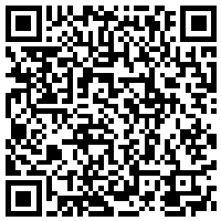 QR Code for bitcoin:bitcoin:bitcoin:bitcoin:bitcoin:bitcoin:bitcoin:dash:XeMdNxMEQBoSUDyLi8d5KFgawnCwp5a2Fk