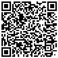 QR Code for bitcoin:bitcoin:bitcoin:bitcoin:bitcoin:bitcoin:bitcoin:dash:XeMdyo4TiJCB4PgQkzdGC5Loa5TWEVBBtr