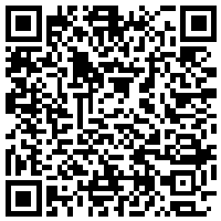 QR Code for bitcoin:bitcoin:bitcoin:bitcoin:bitcoin:bitcoin:bitcoin:dash:XeMeDf9N55xMBwpgjqbYCh2kc1cGQQd5qu