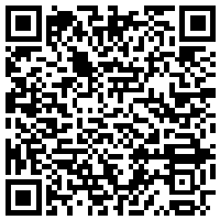 QR Code for bitcoin:bitcoin:bitcoin:bitcoin:bitcoin:bitcoin:bitcoin:dash:XeMiivKkrQJLRirTVaCW6joKfgtK2mrJRf
