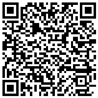 QR Code for bitcoin:bitcoin:bitcoin:bitcoin:bitcoin:bitcoin:bitcoin:dash:XeMjhEUzADLxHvZP93wLEU2fDcnypDjqQS