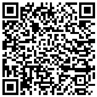 QR Code for bitcoin:bitcoin:bitcoin:bitcoin:bitcoin:bitcoin:bitcoin:dash:XeMjprdAmRDH269R73mEgDfKAahnYdcX9C