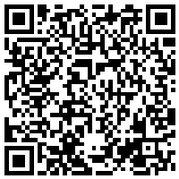 QR Code for bitcoin:bitcoin:bitcoin:bitcoin:bitcoin:bitcoin:bitcoin:dash:XeMkTetEbGyBryMKkPi8TSekW6oS2HAAe5