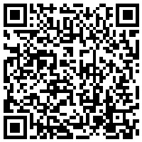 QR Code for bitcoin:bitcoin:bitcoin:bitcoin:bitcoin:bitcoin:bitcoin:dash:XeMkWeyNuKWG4BKUdaLdpsP78AeEVtB7L1