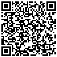 QR Code for bitcoin:bitcoin:bitcoin:bitcoin:bitcoin:bitcoin:bitcoin:dash:XeMkitxKc8MNNvCiWQTns7oVcczfqo2KCy