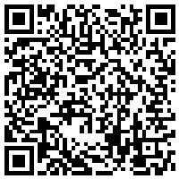QR Code for bitcoin:bitcoin:bitcoin:bitcoin:bitcoin:bitcoin:bitcoin:dash:XeMktt2bNETnRbgxokUXdwqtLEg9cmbk9G