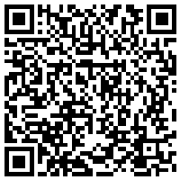 QR Code for bitcoin:bitcoin:bitcoin:bitcoin:bitcoin:bitcoin:bitcoin:dash:XeMmAfLPbZFQroMNsDdcaabuSsxBMvDPYz