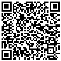 QR Code for bitcoin:bitcoin:bitcoin:bitcoin:bitcoin:bitcoin:bitcoin:dash:XeMnuD9c44hjT8cdkYTMkfwdX5ibNpKs8W