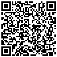 QR Code for bitcoin:bitcoin:bitcoin:bitcoin:bitcoin:bitcoin:bitcoin:dash:XeModSrMiH9G9tjENMBbqnXBxZGoMTJAJp