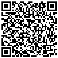 QR Code for bitcoin:bitcoin:bitcoin:bitcoin:bitcoin:bitcoin:bitcoin:dash:XeMoukstMpnhyAxJ5ns7sNjZf64BJexzya