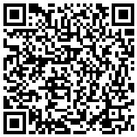 QR Code for bitcoin:bitcoin:bitcoin:bitcoin:bitcoin:bitcoin:bitcoin:dash:XeMpUTRSrt9Pc2vjVWD9PghJYJK2rbHxbd