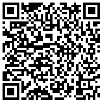 QR Code for bitcoin:bitcoin:bitcoin:bitcoin:bitcoin:bitcoin:bitcoin:dash:XeMrWPosdxW7eLSx1i1YwWKC8JWZ4oYScD