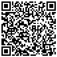 QR Code for bitcoin:bitcoin:bitcoin:bitcoin:bitcoin:bitcoin:bitcoin:dash:XeMt2GycHNoDT6mLmcuoyZvmkDDWN4mEgE