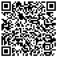 QR Code for bitcoin:bitcoin:bitcoin:bitcoin:bitcoin:bitcoin:bitcoin:dash:XeMt4xvuMpLw8jXcXphMRececLU6bVJDS1