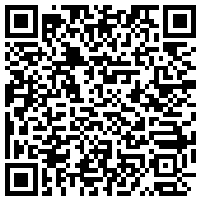 QR Code for bitcoin:bitcoin:bitcoin:bitcoin:bitcoin:bitcoin:bitcoin:dash:XeMt5uGdnFRQGCEa2toA4F74fbMH6Nsk3Q