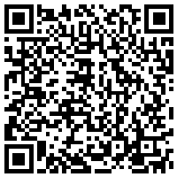 QR Code for bitcoin:bitcoin:bitcoin:bitcoin:bitcoin:bitcoin:bitcoin:dash:XeMtLu6ErwDU84PfHEDaCFEarJMaPxGske