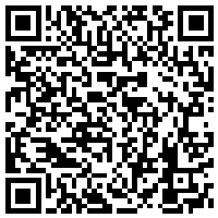 QR Code for bitcoin:bitcoin:bitcoin:bitcoin:bitcoin:bitcoin:bitcoin:dash:XeMtMDLbMRRZWMcZ1cAwF6jQg2efKsTo3P
