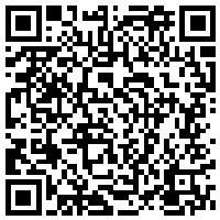 QR Code for bitcoin:bitcoin:bitcoin:bitcoin:bitcoin:bitcoin:bitcoin:dash:XeMtgiE1VtK7Mo69AYBEVChZoCBS8nMz7G
