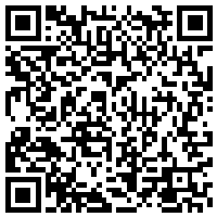 QR Code for bitcoin:bitcoin:bitcoin:bitcoin:bitcoin:bitcoin:bitcoin:dash:XeMuCHqMZ7f2ShU5Wfuvc1HHzgrq9qJMKM