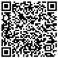 QR Code for bitcoin:bitcoin:bitcoin:bitcoin:bitcoin:bitcoin:bitcoin:dash:XeMuv6Hw3oTGoEe2xv52XXraer4T2WACTy