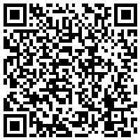 QR Code for bitcoin:bitcoin:bitcoin:bitcoin:bitcoin:bitcoin:bitcoin:dash:XeMvBt6Tt2U3Vkv7SathLyXgWXdwdJsVaZ