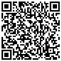 QR Code for bitcoin:bitcoin:bitcoin:bitcoin:bitcoin:bitcoin:bitcoin:dash:XeMvt3WDoyNdnNdVepvoo5SaCamyzxefkm