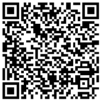 QR Code for bitcoin:bitcoin:bitcoin:bitcoin:bitcoin:bitcoin:bitcoin:dash:XeMxAMKK4eYG1SV2Jmo4bjj8bnFE1ktLhG