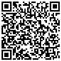 QR Code for bitcoin:bitcoin:bitcoin:bitcoin:bitcoin:bitcoin:bitcoin:dash:XeMyL7VKy4eKMYQ8VmSZbKctivdUCjSg8b