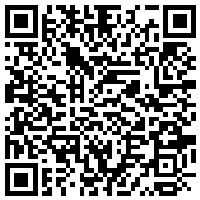 QR Code for bitcoin:bitcoin:bitcoin:bitcoin:bitcoin:bitcoin:bitcoin:dash:XeMzyPf5jYA7MmSuzRyBJvBj8EUEDb334G