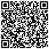 QR Code for bitcoin:bitcoin:bitcoin:bitcoin:bitcoin:bitcoin:bitcoin:dash:XeN1h2FEfHXZ2UnXFZaaxgdDX7cADcYrhz