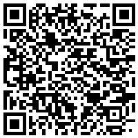 QR Code for bitcoin:bitcoin:bitcoin:bitcoin:bitcoin:bitcoin:bitcoin:dash:XeN2m2UtpZaWJDu33Ryve4GHkX5eF2gQ8s