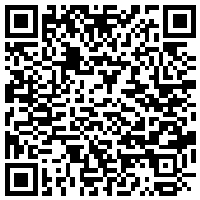 QR Code for bitcoin:bitcoin:bitcoin:bitcoin:bitcoin:bitcoin:bitcoin:dash:XeN2yyHLweSyVsPn3PzVV6GP8ZwAngBqCg