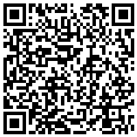 QR Code for bitcoin:bitcoin:bitcoin:bitcoin:bitcoin:bitcoin:bitcoin:dash:XeN4g5KVw5TzZRMaKJAt2KAwJSfBVFZwiB