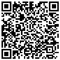 QR Code for bitcoin:bitcoin:bitcoin:bitcoin:bitcoin:bitcoin:bitcoin:dash:XeN4i1LSbgAVrCeUNnEscDm1XCq8US4k5b