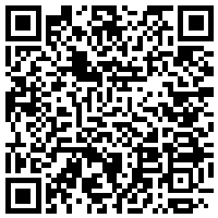 QR Code for bitcoin:bitcoin:bitcoin:bitcoin:bitcoin:bitcoin:bitcoin:dash:XeN52anEypDdeASYjkFHe2EzC5VJdpCzrA