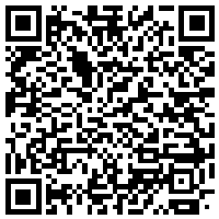 QR Code for bitcoin:bitcoin:bitcoin:bitcoin:bitcoin:bitcoin:bitcoin:dash:XeN56MiTrJPSHCCVpuokayYV4dbUmJs79f