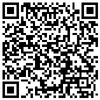 QR Code for bitcoin:bitcoin:bitcoin:bitcoin:bitcoin:bitcoin:bitcoin:dash:XeN5Z9diAYfZ2pNki4GiXRcKw9Q8EkP9Ne