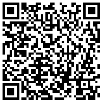 QR Code for bitcoin:bitcoin:bitcoin:bitcoin:bitcoin:bitcoin:bitcoin:dash:XeN5cNsjHtU6YDCd7A4E8cPDQSPwBgr3Hg