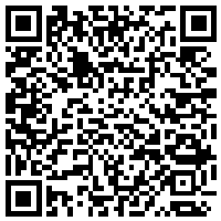 QR Code for bitcoin:bitcoin:bitcoin:bitcoin:bitcoin:bitcoin:bitcoin:dash:XeN6nbUHSunjLADRHuPyJbrKhbXCEhxwqi