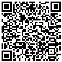 QR Code for bitcoin:bitcoin:bitcoin:bitcoin:bitcoin:bitcoin:bitcoin:dash:XeN7PC4wayaRrtVLztMirigc3gE3v8fG1P